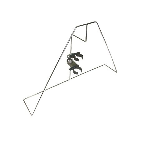 Soporte Universal Con Luz