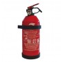 Extinguisher Abc 6Kg