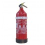 Extinguisher 2L Water Afff 8A-70B