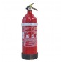 Extintor 6L Agua Afff 27A-233B