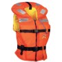 Martinique Xxl Iso 12402-3 Vest