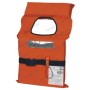 Nadir 100N Adult Iso Vest 12402-4