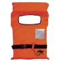 Chaleco Tenerife 100N 50-70Kg