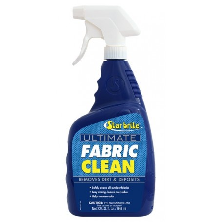 STAR BRITE Ultimate Fabric Clean 1000ml