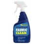 STAR BRITE Ultimate Fabric Clean 1000ml