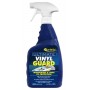 STAR BRITE Ultimate Vinyl Guard with PTEF 1000ml