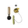 Spinlock Kit To Rebuild Vito Hammar Vest 170N
