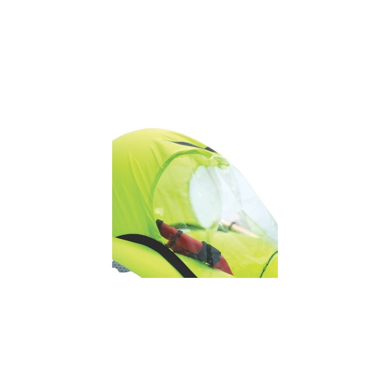 Spinlock Protective Canopy Deckvest Vito/275