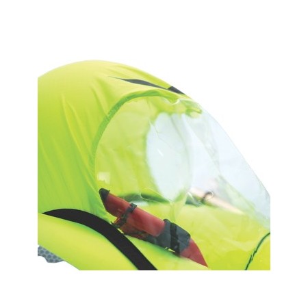 Spinlock Protective Canopy Deckvest Vito/275