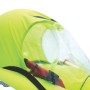 Spinlock Protective Canopy Deckvest Vito/275