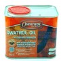 Owatrol rust inhibitor colorless 500ml