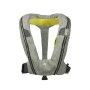Spinlock Deckvest Lite 170N Flow Green