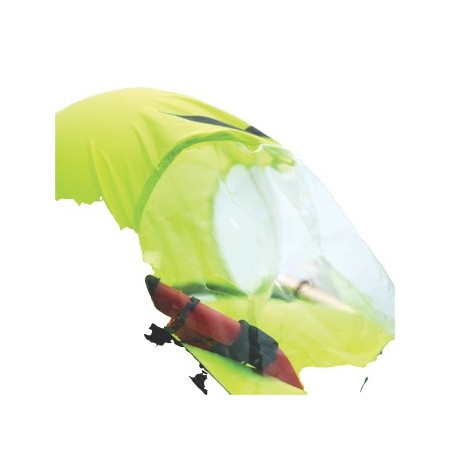 Spinlock Hood 170N 5D/Lite/Lite Plus/Hard