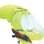 Spinlock Hood 170N 5D/Lite/Lite Plus/Hard