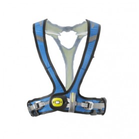 Spinlock Arnés Deck Pro