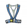Spinlock Arnés Deck Pro