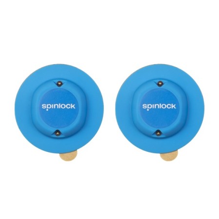 Spinlock light Lume-On X 2