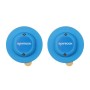 Spinlock light Lume-On X 2