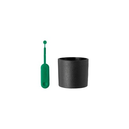 Spinlock Kit De C/Manual Version UM