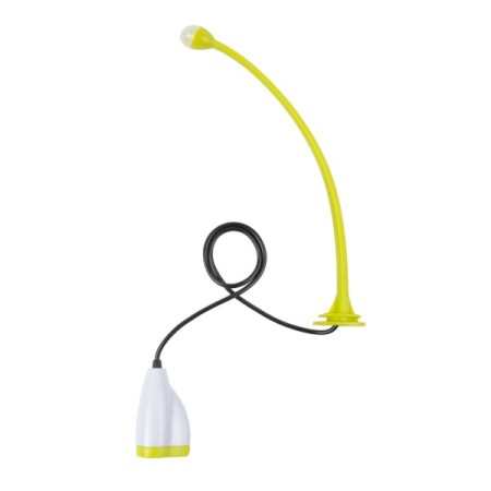 Spinlock Pylon Light For Life Jackets