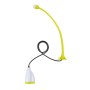 Spinlock Pylon Light For Life Jackets