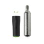 Cento Life Jacket Resetset Kit (20G Cylinder)