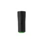 Spinlock Uml Mk5I Trigger Head