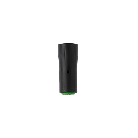 Spinlock Shot Cap Elite