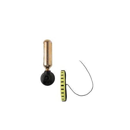 Spinlock Vest Resetter Kit Hammar 150N/170N