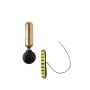 Spinlock Vest Resetter Kit Hammar 150N/170N