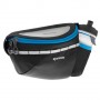 Side Pack