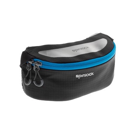 Spinlock Riñonera