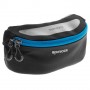 Spinlock Riñonera