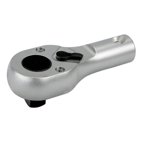 Bahco Cabezal Carraca 3/4"