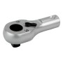 Bahco Cabezal Carraca 3/4"