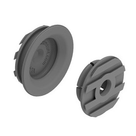 Fastmount Vl-03 Clip Set