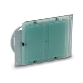 Vitrifrigo Evaporador Ac1