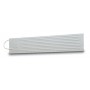 Vitrifrigo evaporator pt14
