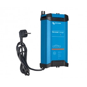 Cargador Blue Smart 12V/30A (3) Ip22 Victron
