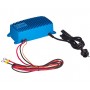 Blue smart charger ip67 12/13 victron (1)