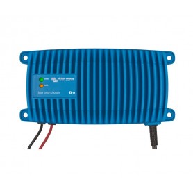 Blue smart charger ip67 12/13 victron (1)