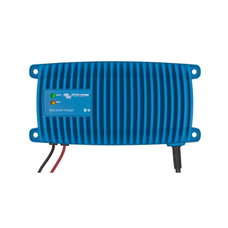 Blue smart charger ip67 12/13 victron (1)