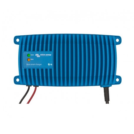 Blue smart charger ip67 12/13 victron (1)