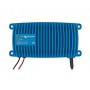 Blue smart charger ip67 12/13 victron (1)
