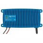Cargador Blue Smart Ip67 Dc-12V 120 Victron