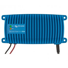 Cargador Blue Smart Ip67 12V/25A (1+Si) Victron