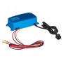Cargador Blue Smart Ip67 24V/8A (1) Victron