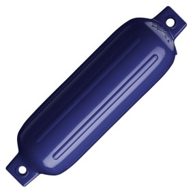 Fender g-3 140x508mm blue
