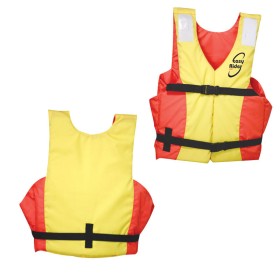 Easy Rider Life Jacket Boy 25-40Kg