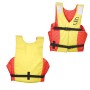 Easy Rider Life Jacket Boy 25-40Kg